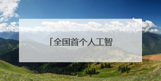 全国首个人工智能终端展在深圳启幕_深圳新闻网